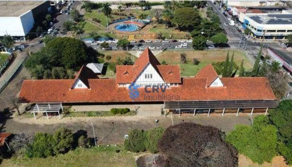 Casa, 141 m² - Foto 7