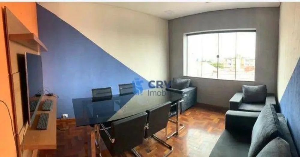 Casa, 141 m² - Foto 4