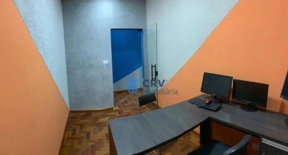 Casa, 141 m² - Foto 3