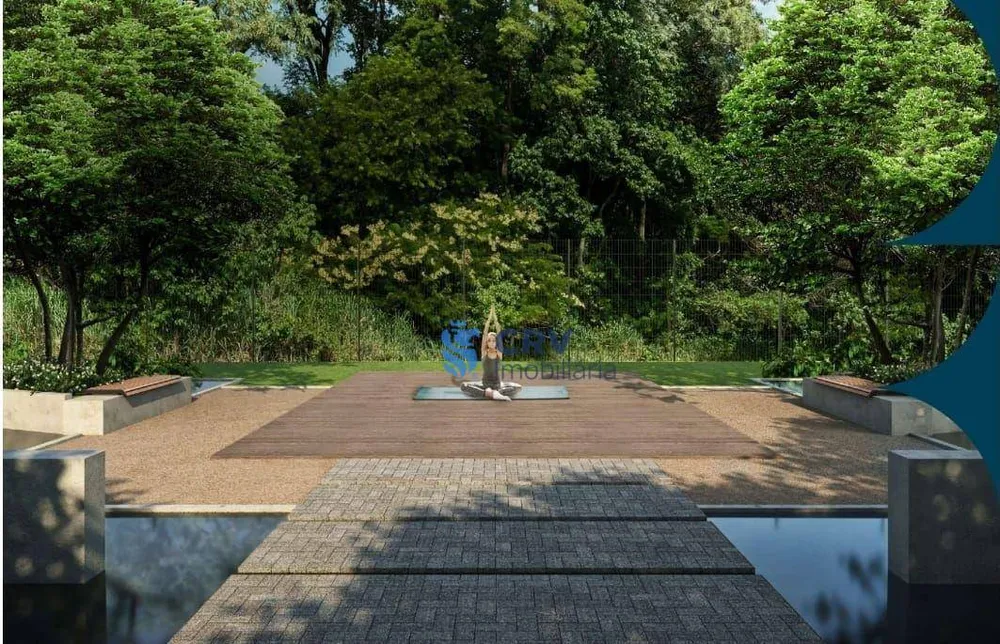 Loteamento e Condomínio, 447 m² - Foto 6