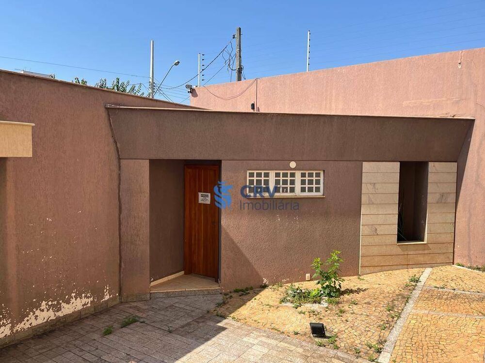 Sobrado à venda com 5 quartos, 1066m² - Foto 12