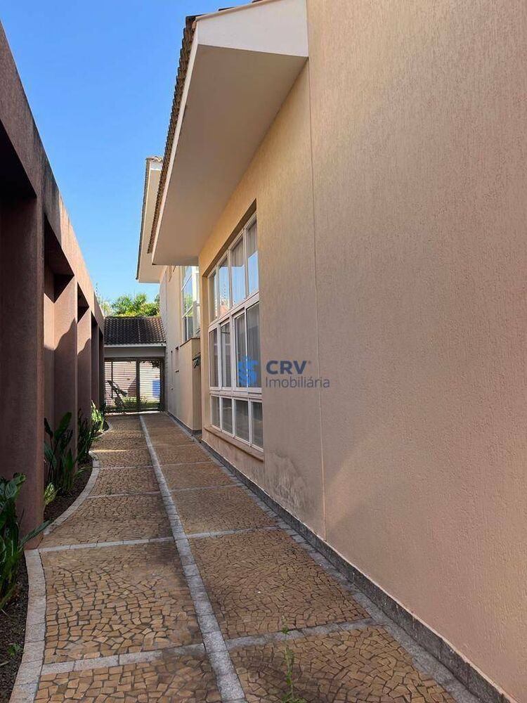 Sobrado à venda com 5 quartos, 1066m² - Foto 11