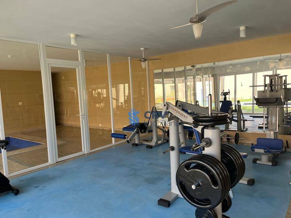 Sobrado à venda com 5 quartos, 1066m² - Foto 4