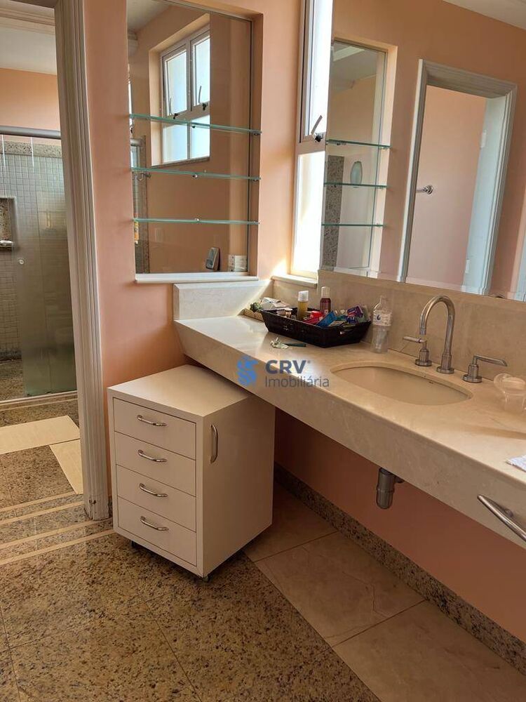 Sobrado à venda com 5 quartos, 1066m² - Foto 10