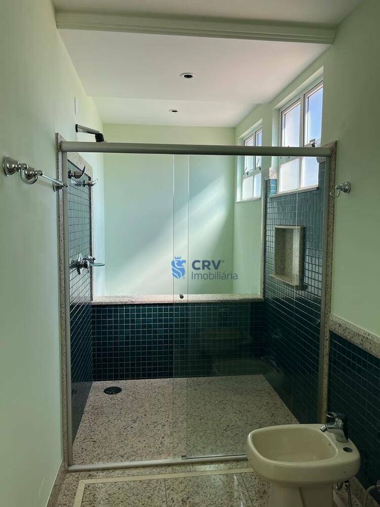 Sobrado à venda com 5 quartos, 1066m² - Foto 6