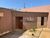 Sobrado, 5 quartos, 1066 m² - Foto 12