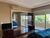 Sobrado, 5 quartos, 1066 m² - Foto 2