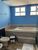 Sobrado, 5 quartos, 1066 m² - Foto 8