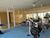 Sobrado, 5 quartos, 1066 m² - Foto 4
