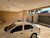 Sobrado, 5 quartos, 1066 m² - Foto 9