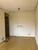 Apartamento, 1 quarto, 45 m² - Foto 3