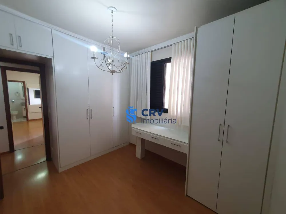 Apartamento, 3 quartos, 100 m² - Foto 7