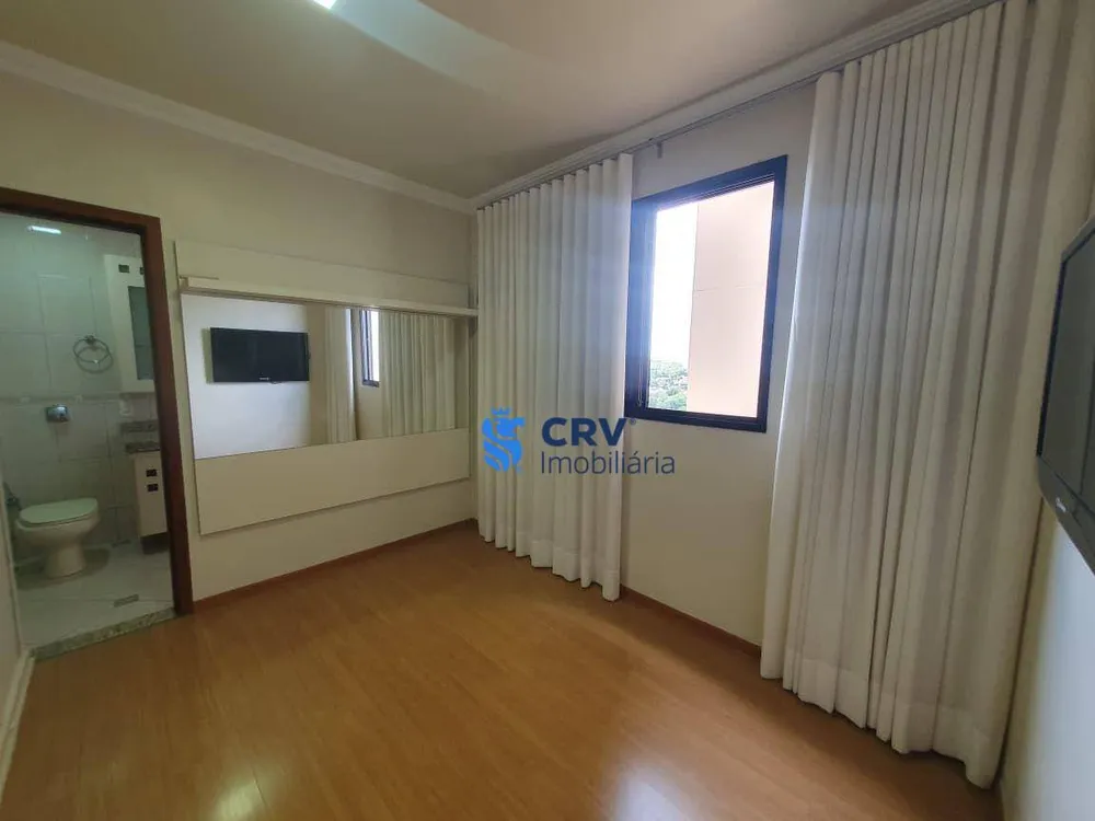 Apartamento, 3 quartos, 100 m² - Foto 8