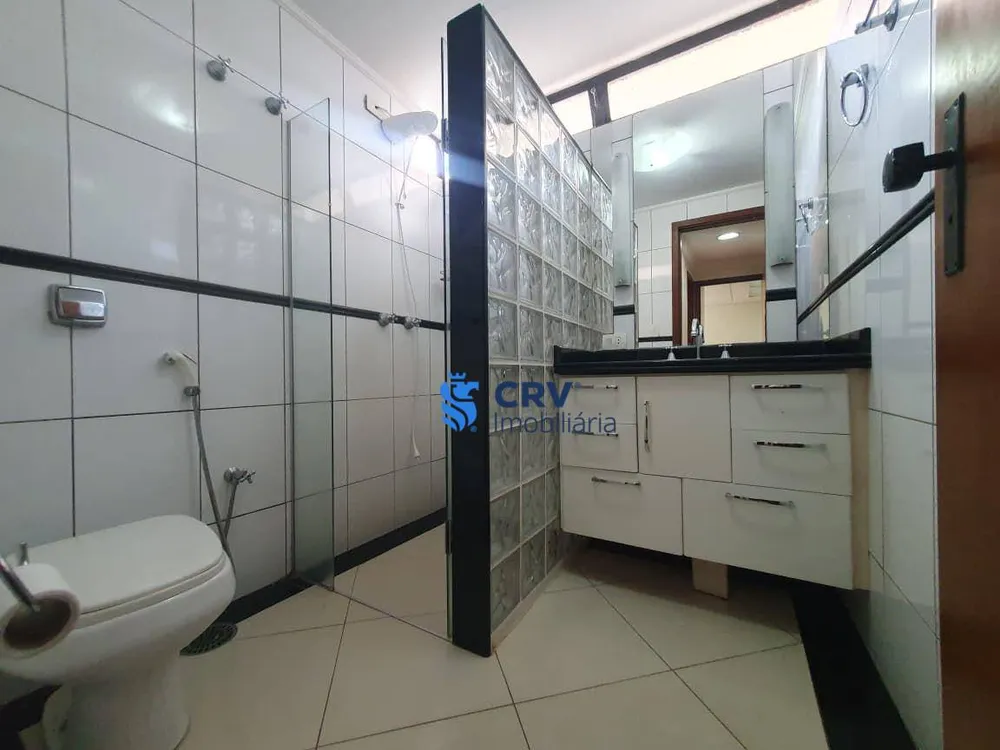 Apartamento, 3 quartos, 100 m² - Foto 6