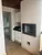 Apartamento, 4 quartos, 370 m² - Foto 3