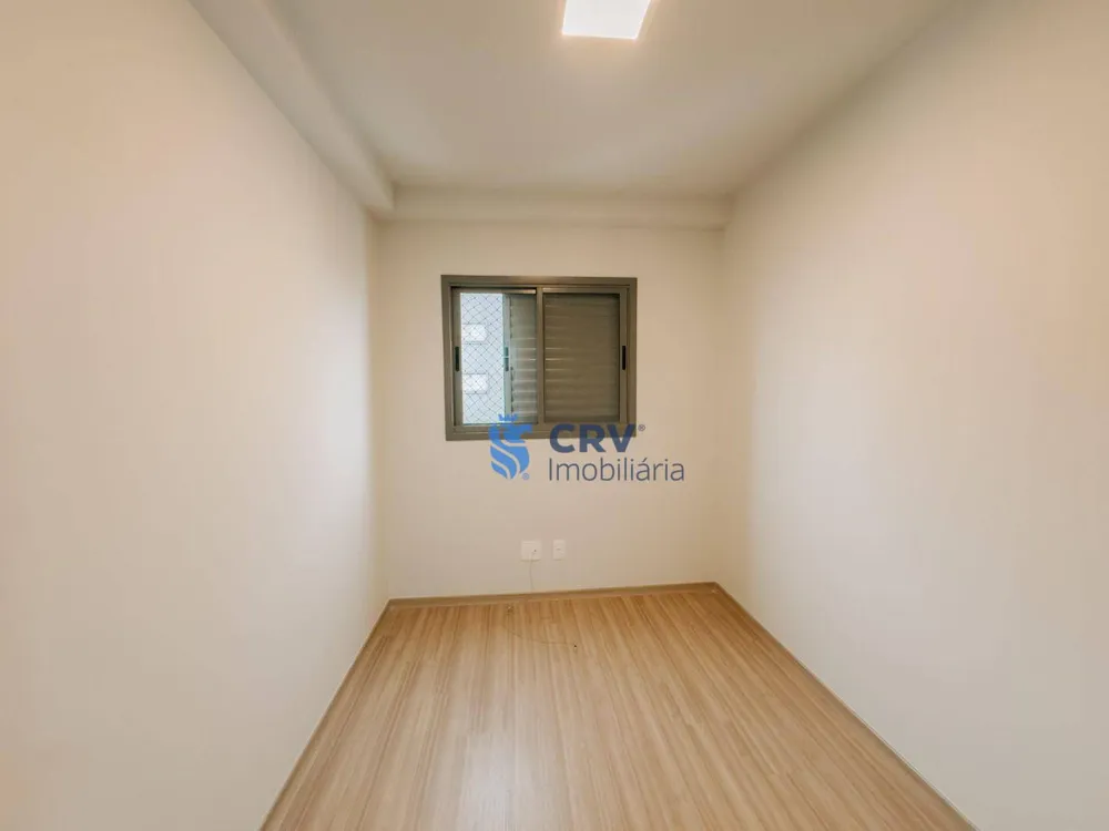 Apartamento, 2 quartos, 51 m² - Foto 4