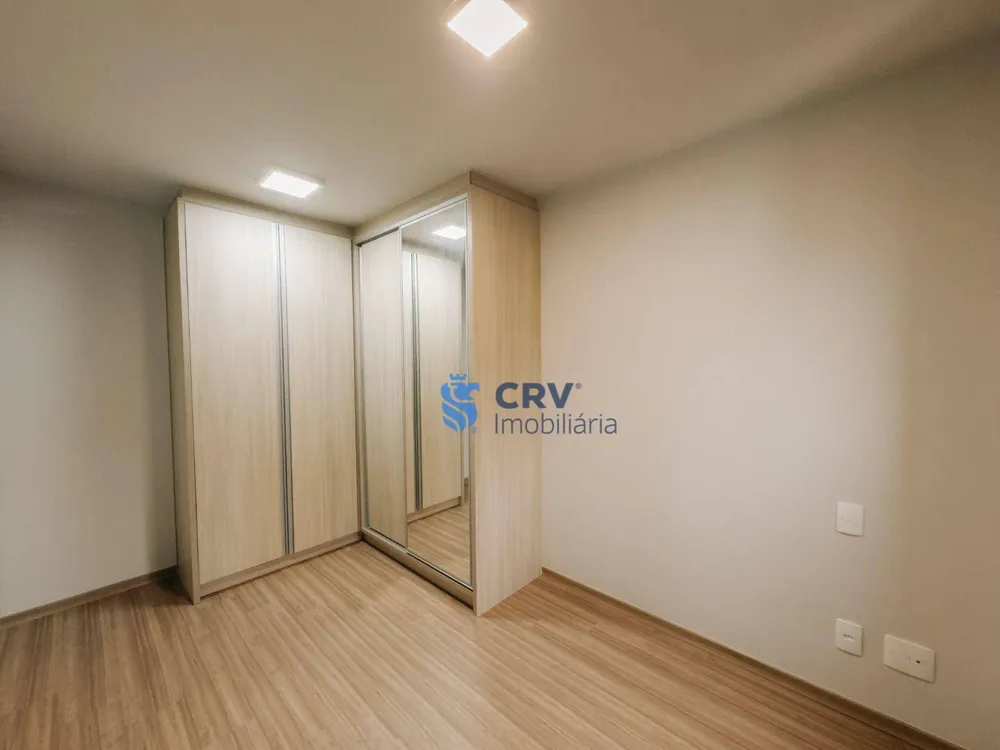 Apartamento, 2 quartos, 51 m² - Foto 1