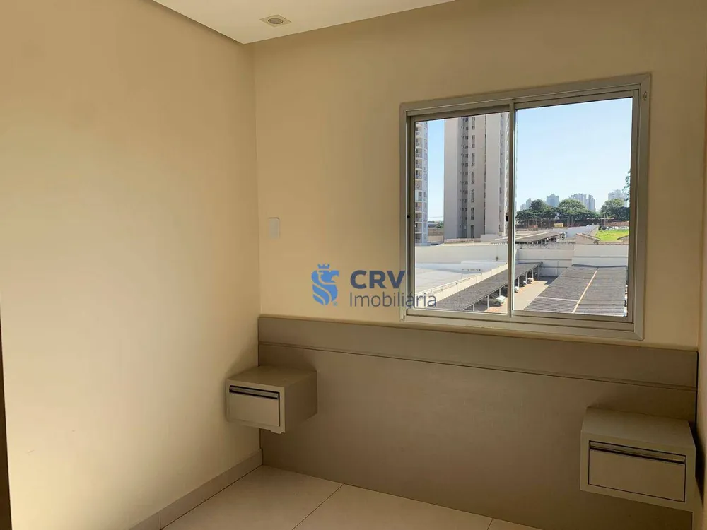 Apartamento, 2 quartos, 51 m² - Foto 5