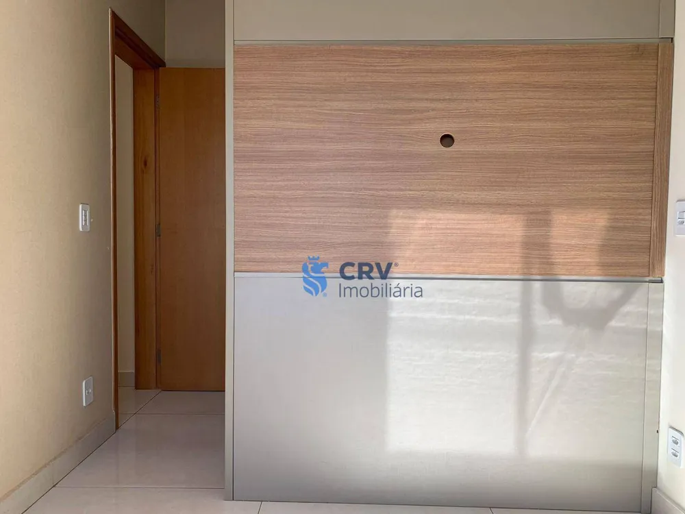 Apartamento, 2 quartos, 51 m² - Foto 6