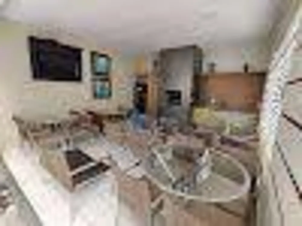 Apartamento, 2 quartos, 51 m² - Foto 9