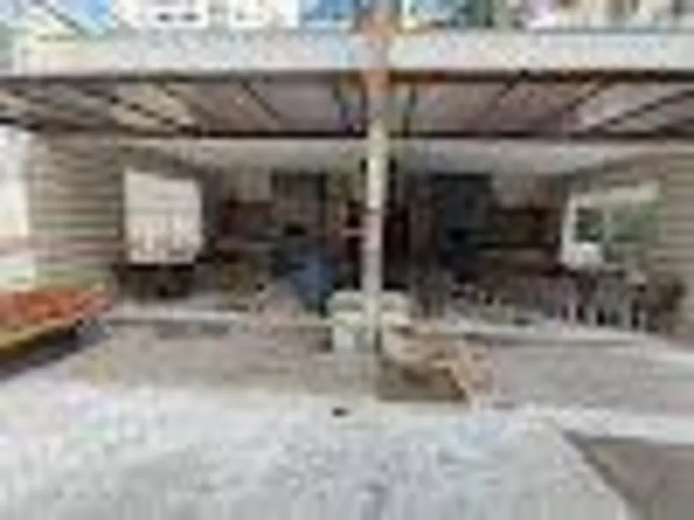 Apartamento, 2 quartos, 51 m² - Foto 8