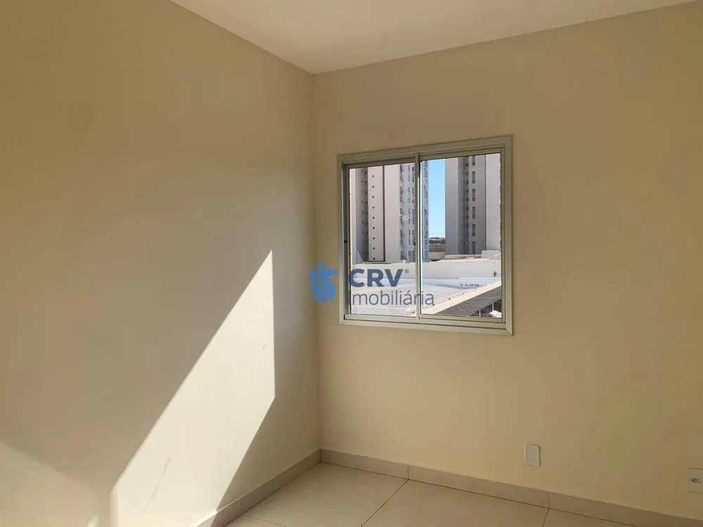 Apartamento, 2 quartos, 51 m² - Foto 4