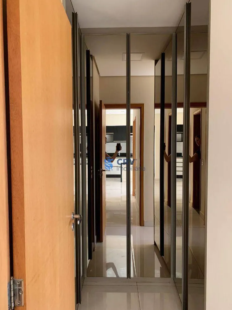 Apartamento, 2 quartos, 51 m² - Foto 7