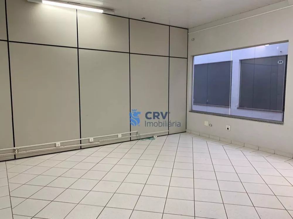 Conjunto Comercial-Sala para alugar, 30m² - Foto 5