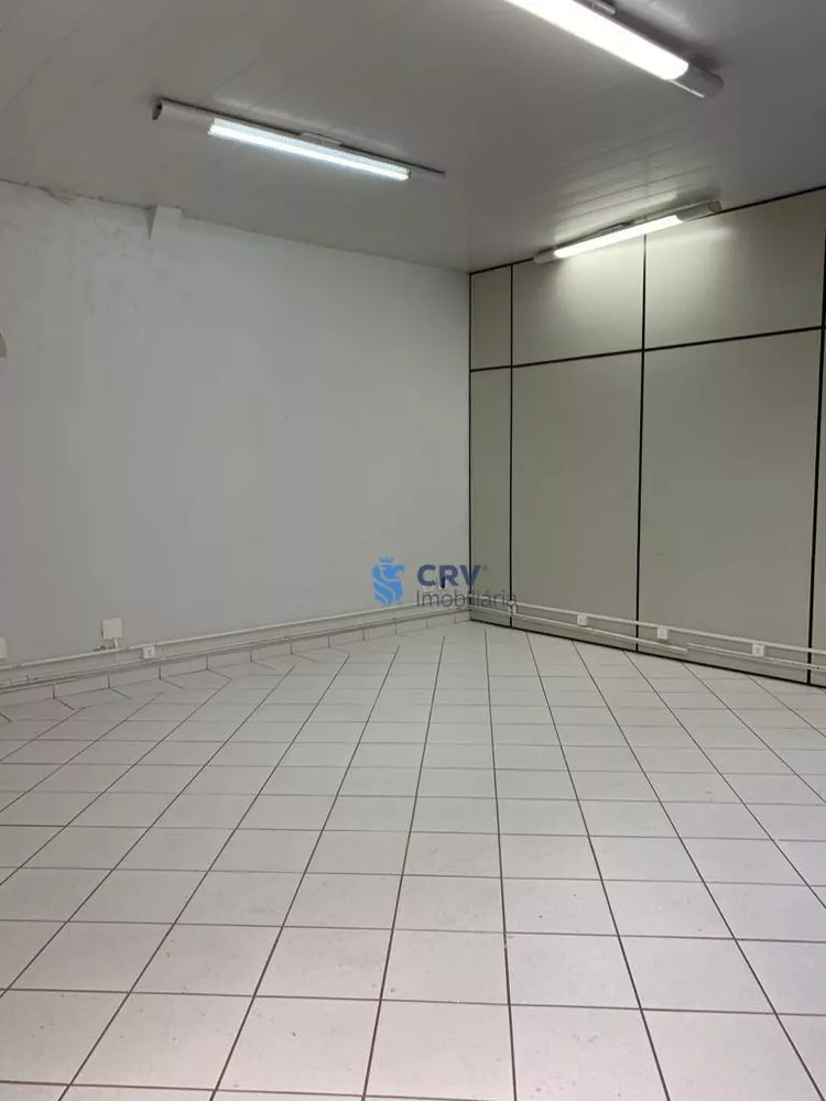 Conjunto Comercial-Sala para alugar, 30m² - Foto 7