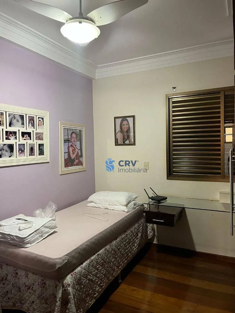 Apartamento, 3 quartos, 188 m² - Foto 10