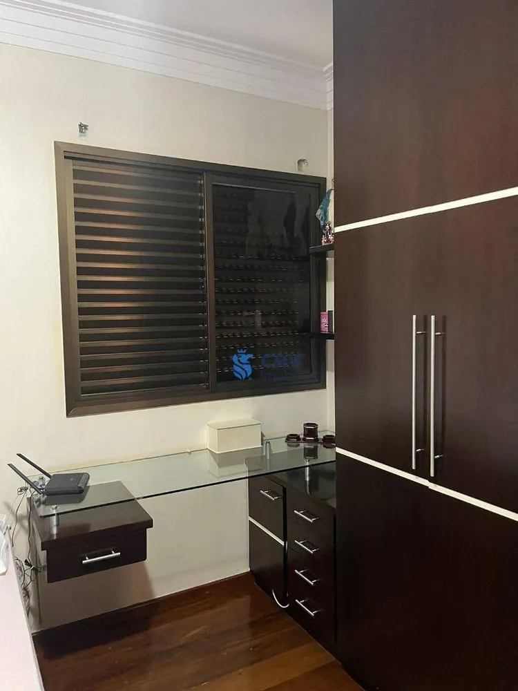 Apartamento, 3 quartos, 188 m² - Foto 12