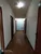 Apartamento, 3 quartos, 182 m² - Foto 4