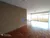 Apartamento, 3 quartos, 182 m² - Foto 3