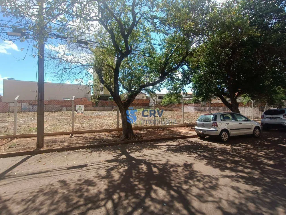 Terreno, 2400 m² - Foto 12