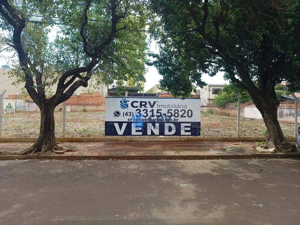Terreno, 2400 m² - Foto 6