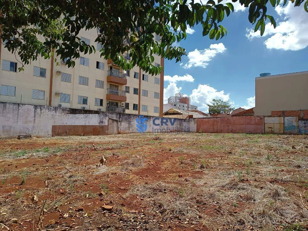 Terreno, 2400 m² - Foto 4