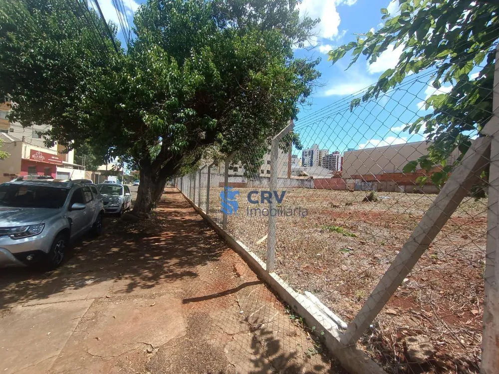 Terreno, 2400 m² - Foto 11