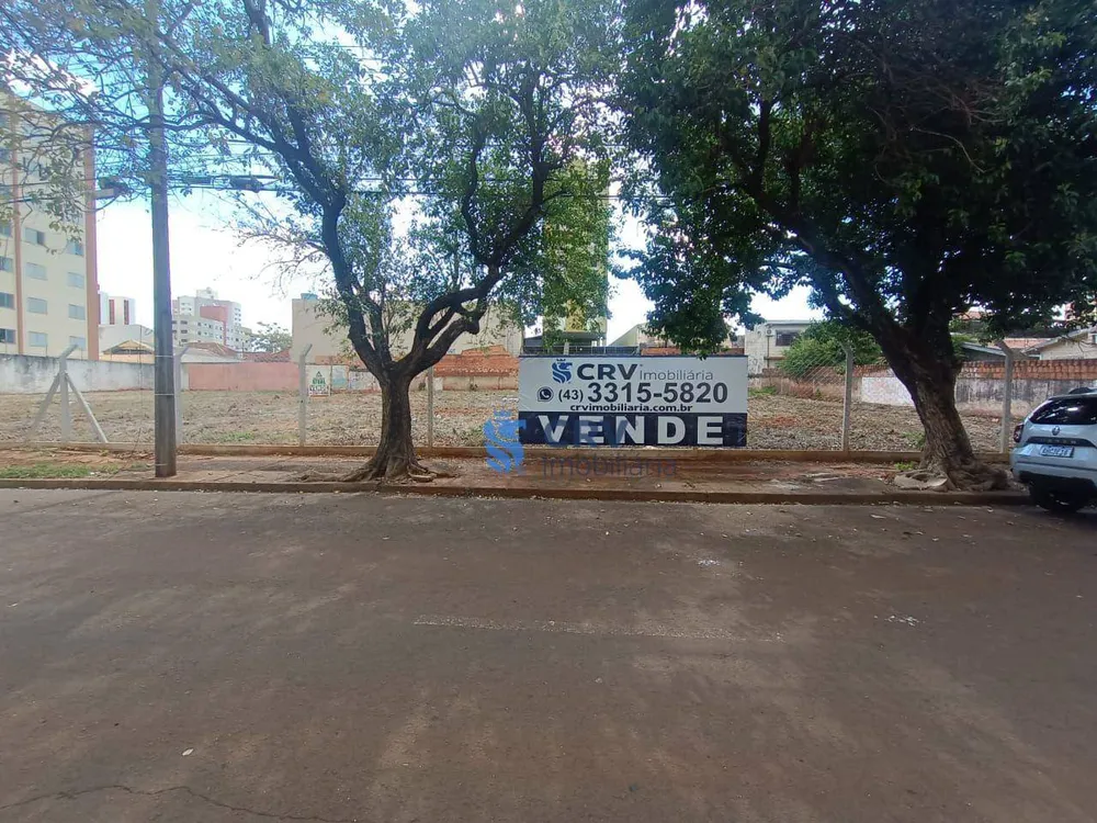 Terreno, 2400 m² - Foto 7