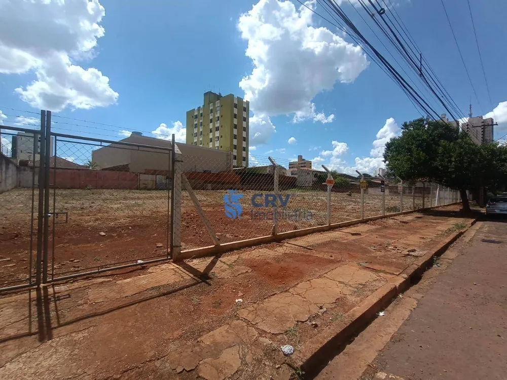 Terreno, 2400 m² - Foto 5