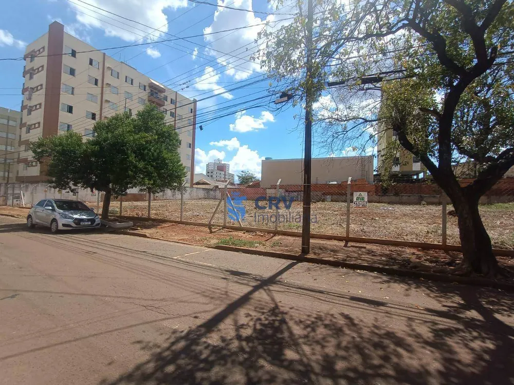 Terreno, 2400 m² - Foto 9