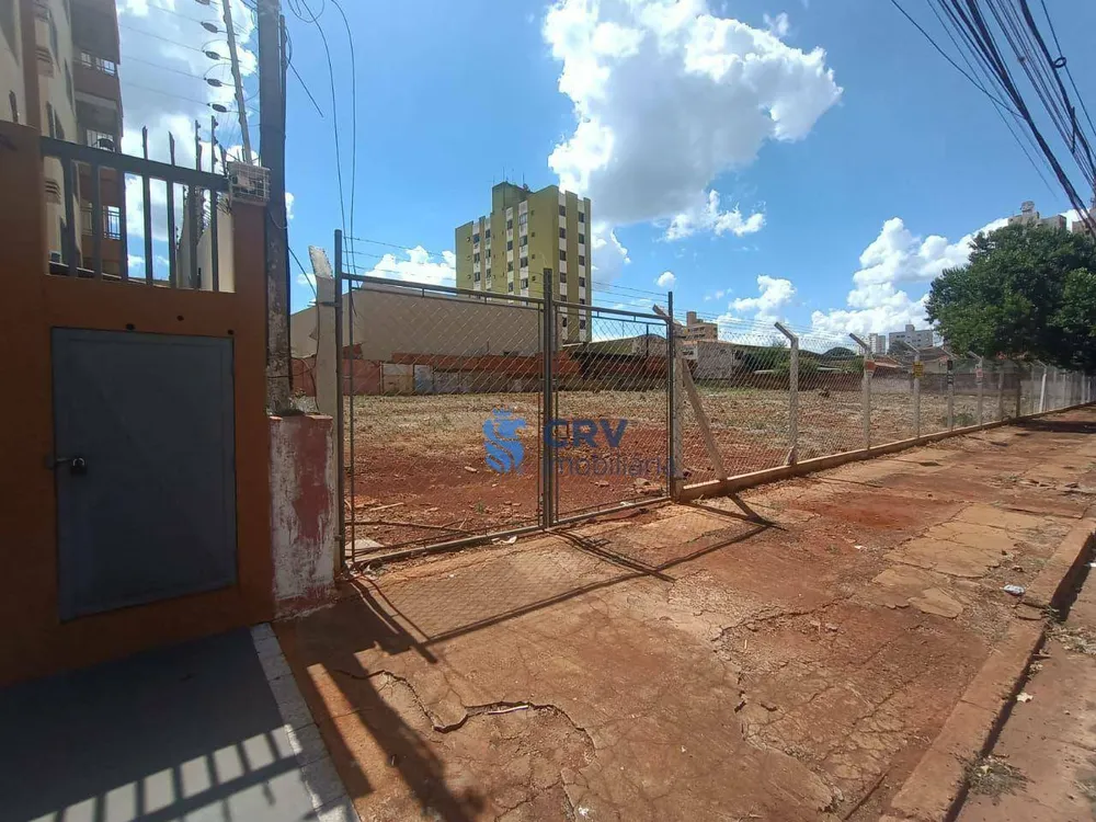Terreno, 2400 m² - Foto 10