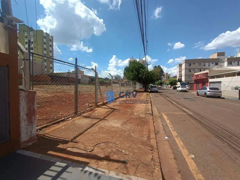 Terreno, 2400 m² - Foto 8