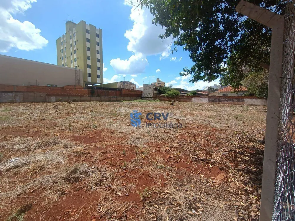 Terreno, 2400 m² - Foto 2