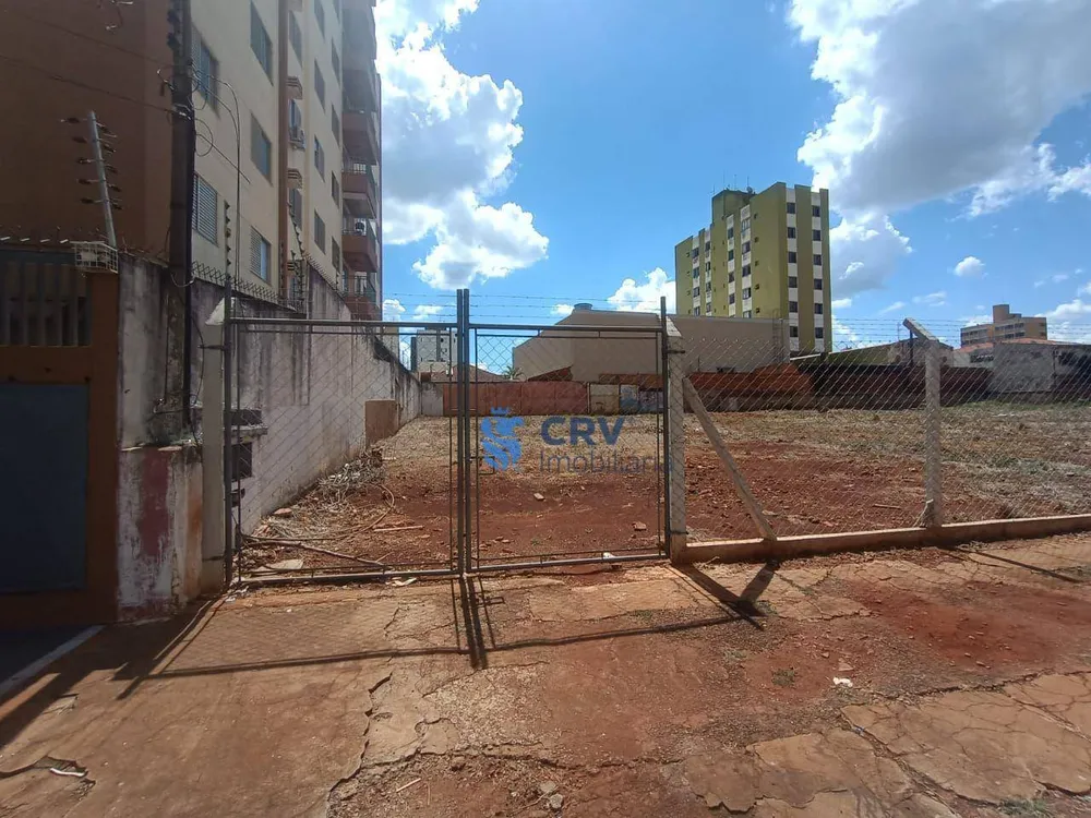 Terreno, 2400 m² - Foto 3
