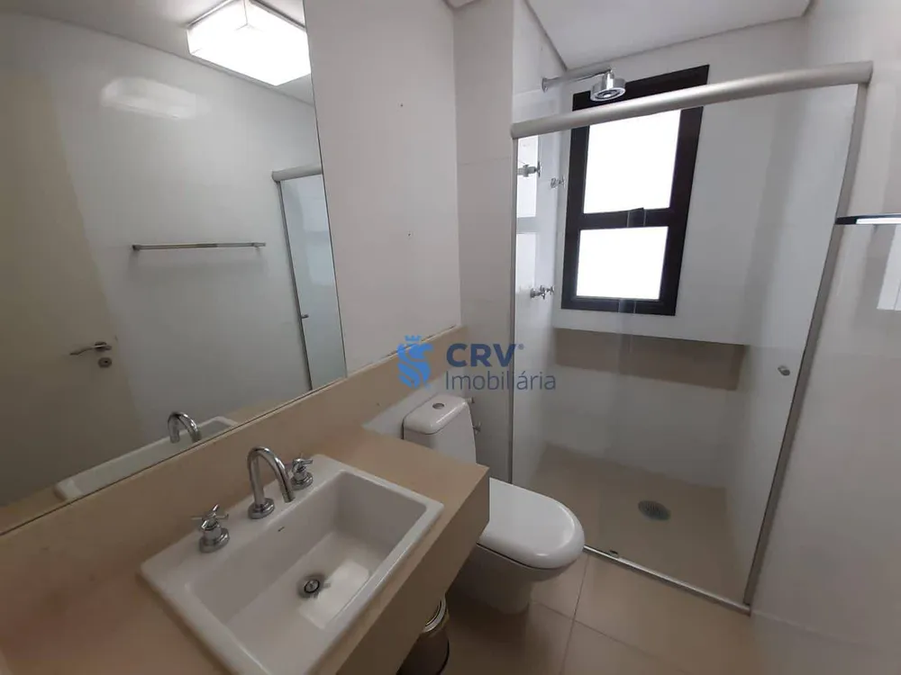 Apartamento, 3 quartos, 186 m² - Foto 5