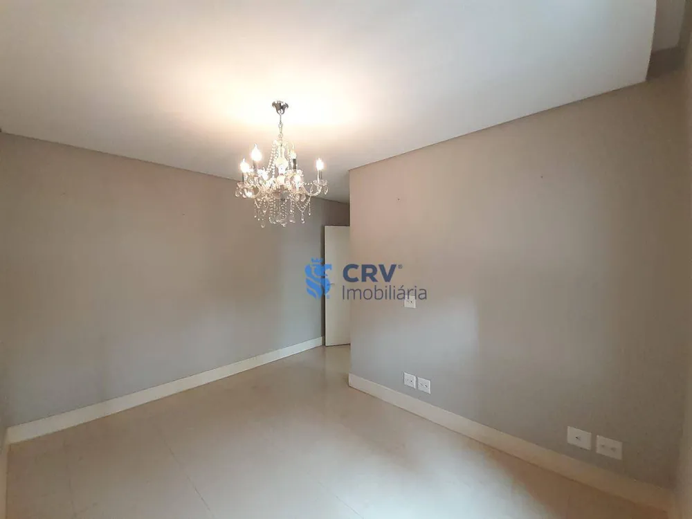 Apartamento, 3 quartos, 186 m² - Foto 4