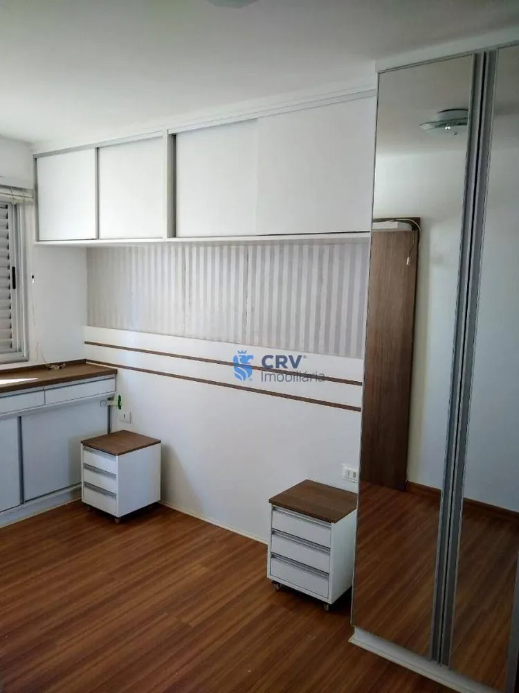 Apartamento, 3 quartos, 69 m² - Foto 3