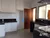 Apartamento, 4 quartos, 184 m² - Foto 7