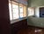 Apartamento, 4 quartos, 184 m² - Foto 3