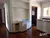 Apartamento, 4 quartos, 184 m² - Foto 8